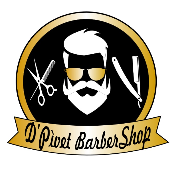 D’Pivet BarberShop
