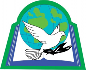Logo do Projeto Semear